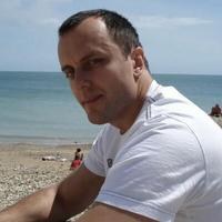 Отзыв от Михаил - DTV виза