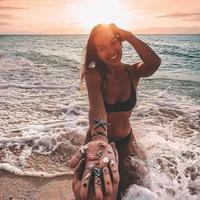 Отзыв от Регина - виза ДТВ